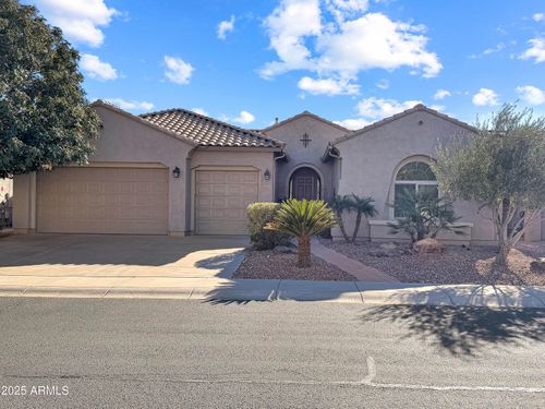 6345 W Victory Way, Florence, AZ, 85132-7508 | Card Image