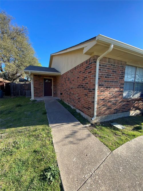 8920 Marilyn Dr, Frisco, TX, 75033-2530 | Card Image