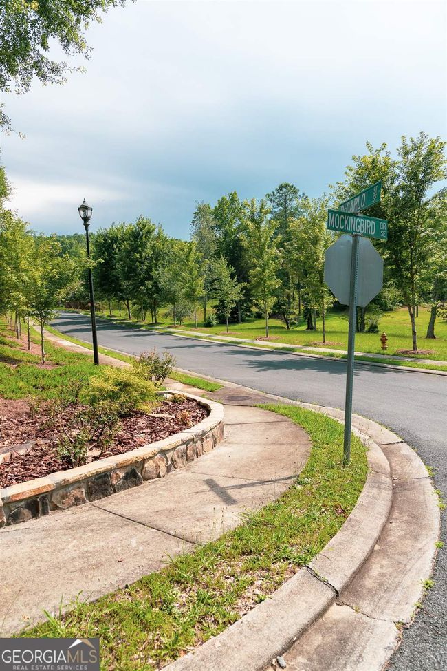 14 8 Shirley Lane, Sold in Rome Zoocasa