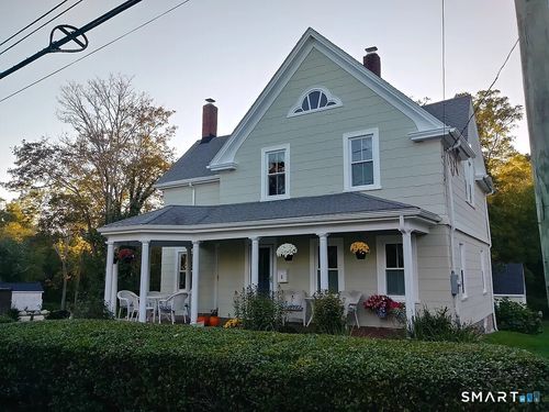 5 Ashby St, Mystic, CT, 06355-2423 | Card Image