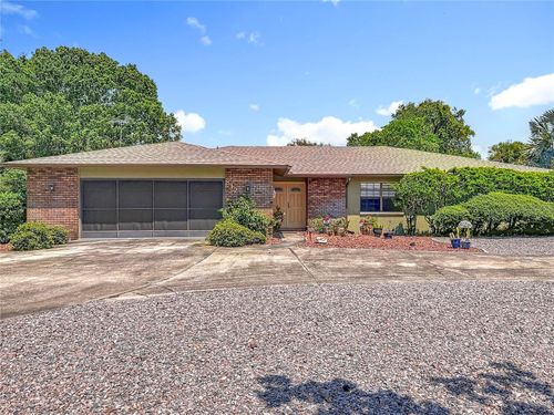 8123 River Country Dr, WEEKI WACHEE, FL, 34607-2132 | Card Image