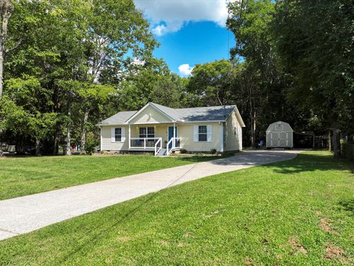 104 Rosswood Dr, Smyrna, TN, 37167-5433 | Card Image