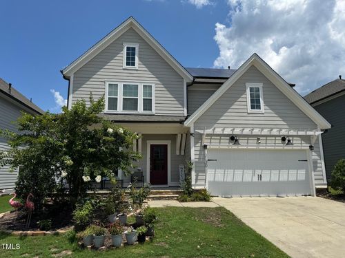 3130 Zebroid Way, New Hill, NC, 27562-9351 | Card Image