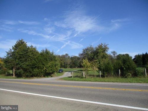 0 Shepherdstown Pike, KEEDYSVILLE, MD, 21756 | Card Image