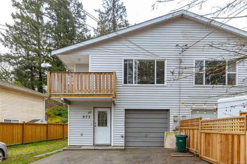 375 Kislingbury Lane, Victoria, BC, V9B5R2 | Card Image