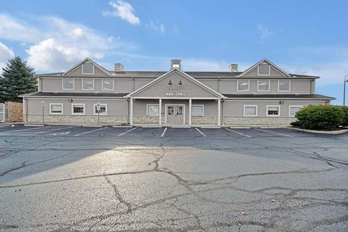 799 Windmiller Dr, Pickerington, OH, 43147-8199 | Card Image
