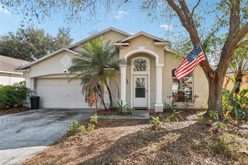 719 Somerstone Dr, VALRICO, FL, 33594-7632 | Card Image