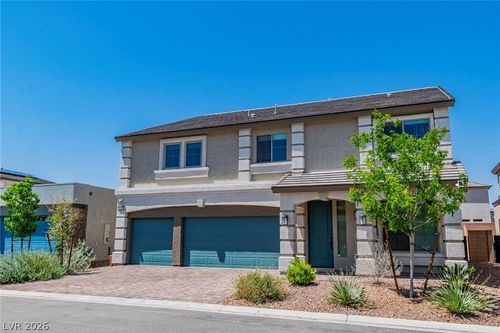 8745 Stella Nova St, Las Vegas, NV, 89139-7240 | Card Image