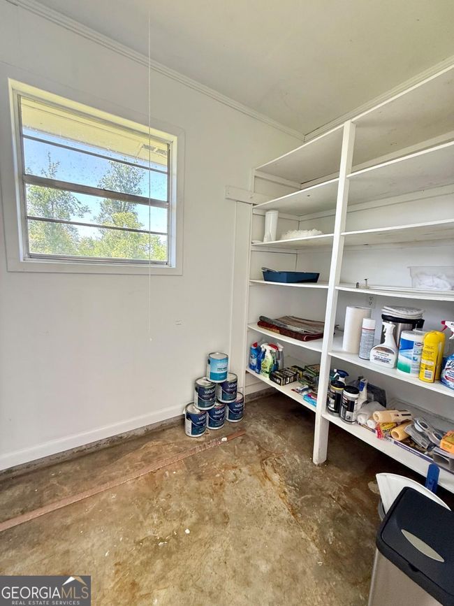 21 Pine St, House other with 3 bedrooms, 2 bathrooms and null parking in Hazlehurst GA | Image 36