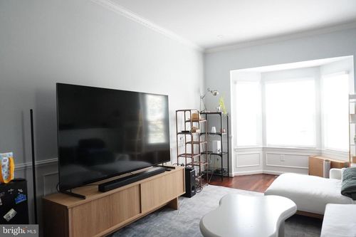 13998 New Braddock Rd, CENTREVILLE, VA, 20121-3502 | Card Image