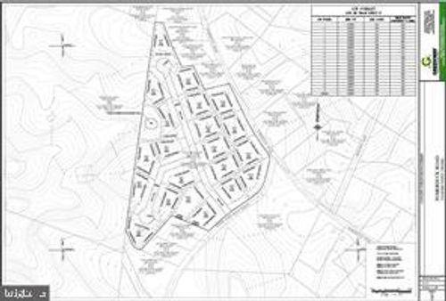 Corner of 651 and 632 Sumerduck Rd And Rogers Ford Rd Intersection, SUMERDUCK, VA, 22742 | Card Image