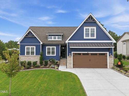 50 Basil Ct, Franklinton, NC, 27525-7062 | Card Image
