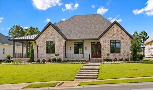 517 Gallimore Lane, Fairhope, AL, 36532 | Card Image