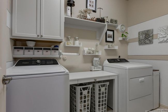 32192 Tamarind Bnd, House other with 4 bedrooms, 4 bathrooms and null parking in Bulverde TX | Image 28