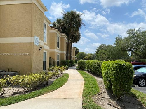 apt-214-977 Riverside Dr, Coral Springs, FL, 33071-7096 | Card Image