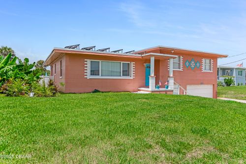 1910 Marilyn St, Daytona Beach, FL, 32118-5123 | Card Image