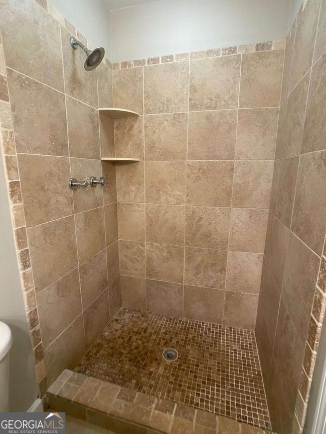 4647 Hardwood Rd, House other with 4 bedrooms, 3 bathrooms and 2 parking in Stone Mountain GA | Image 21