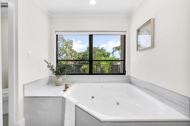 3138 Lakeview Dr, House other with 4 bedrooms, 3 bathrooms and null parking in Delray Beach FL | Image 35