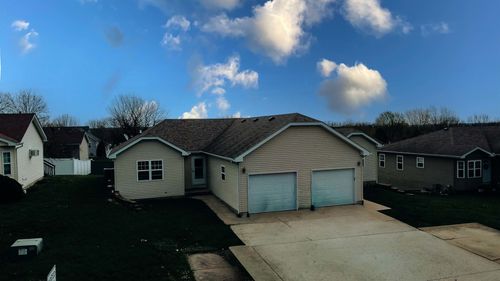 779 Colorado St, Marseilles, IL, 61341-2427 | Card Image