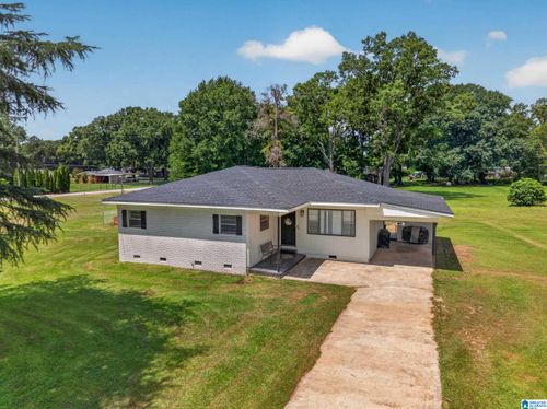 1708 Cheaha Dr, OXFORD, AL, 36203-3004 | Card Image
