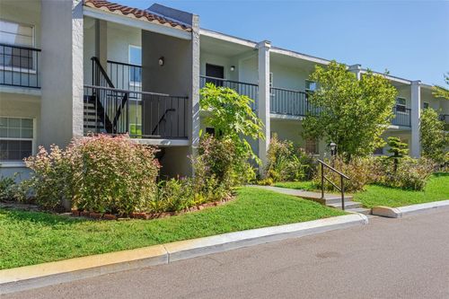 apt-204-14421 Americana Cir, TAMPA, FL, 33613-3187 | Card Image