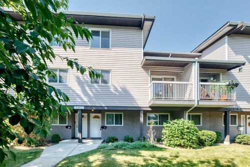 7-3800 Fonda Way Se, Calgary, AB, T2A6G8 | Card Image