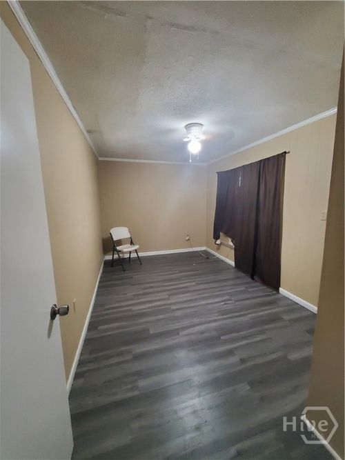 a-501 Buckhalter Rd, savannah, GA, 31405-6125 | Card Image
