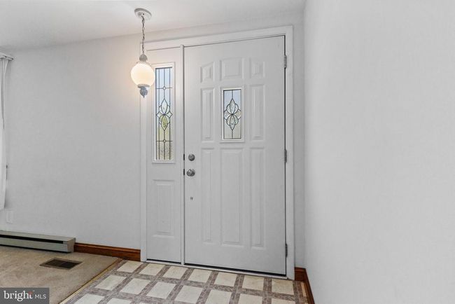 1920 Sterretts Gap Ave, House other with 3 bedrooms, 2 bathrooms and null parking in CARLISLE PA | Image 6