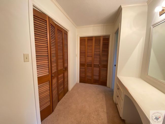 1129 Hwy 259 S, House other with 3 bedrooms, 2 bathrooms and null parking in DeKalb TX | Image 10