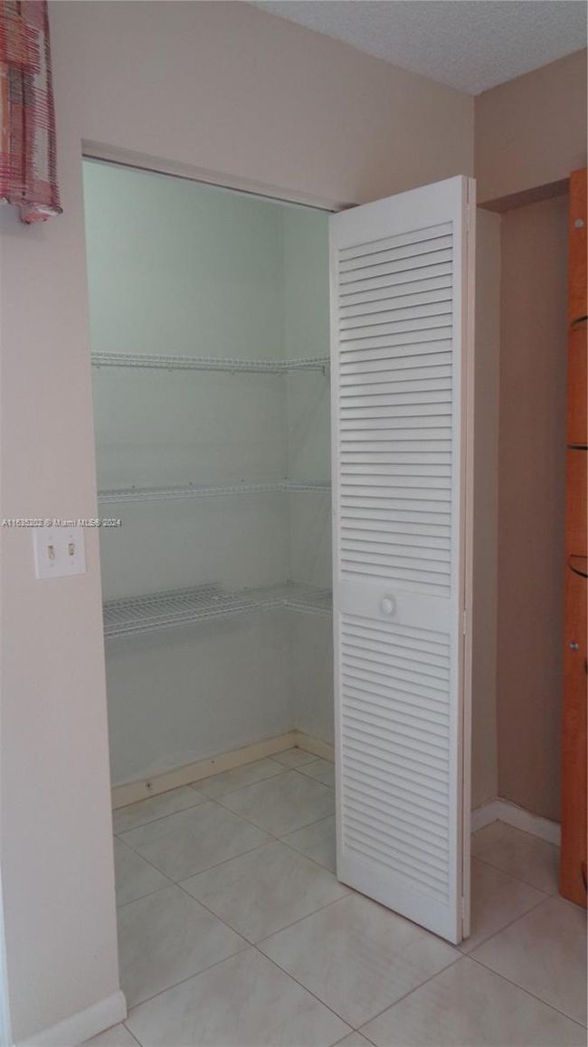 APT-102 - 7380 S Oriole Blvd, Condo with 3 bedrooms, 2 bathrooms and null parking in Delray Beach FL | Image 10