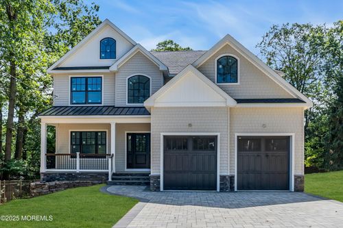 1209 Lenape Trl, Manasquan, NJ, 08736-2344 | Card Image