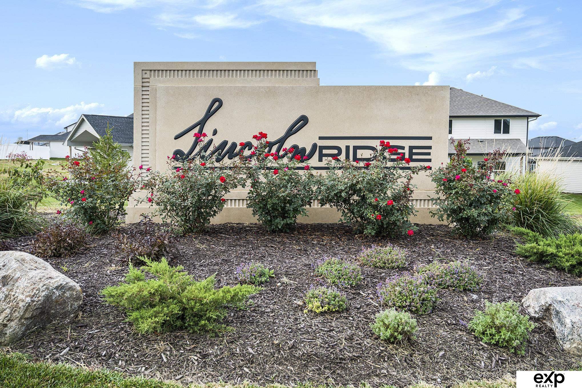 Land in Gretna