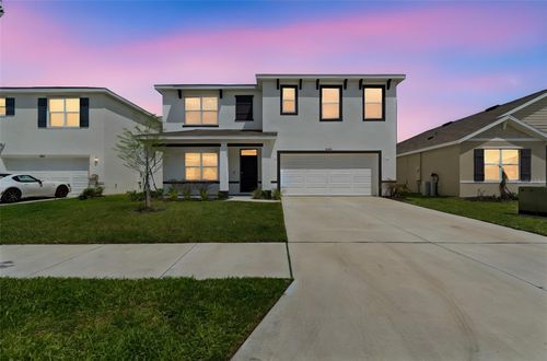 8454 Ender Hills Dr, WESLEY CHAPEL, FL, 33545-2378 | Card Image