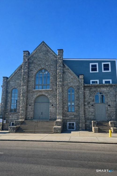 1b-157 Green St, New London, CT, 06320-6031 | Card Image