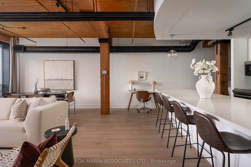 402-781 King Street W, Toronto, ON, M5V3L5 | Card Image