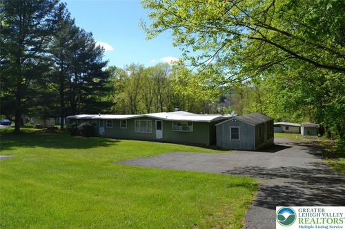 1045 Route 100, Bechtelsville, PA, 19505-9770 | Card Image