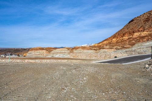 998 E Tomahawk Dr, Washington, UT, 84780 | Card Image