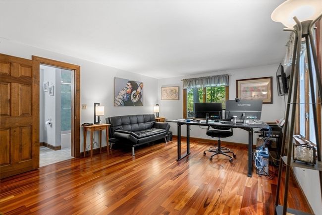115 Depot Rd, House other with 3 bedrooms, 2 bathrooms and 6 parking in Boxford MA | Image 22
