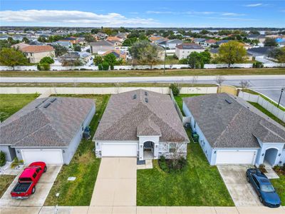 174 Andreas Street, House other with 4 bedrooms, 2 bathrooms and null parking in Winter Haven FL | Image 2