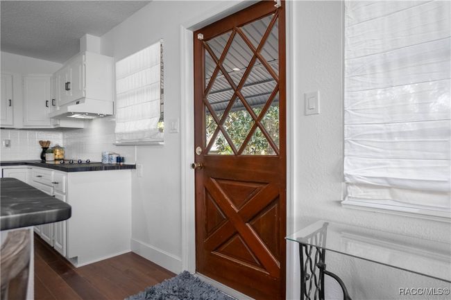 5463 S Withlapopka Dr, House other with 3 bedrooms, 3 bathrooms and 2 parking in FLORAL CITY FL | Image 20