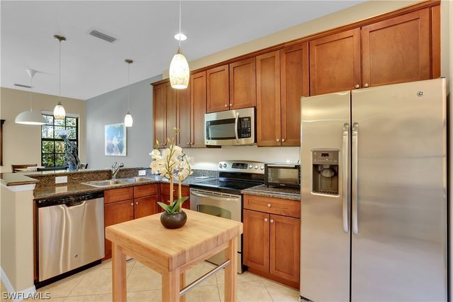 APT-9401 - 11964 Nalda St, Condo with 2 bedrooms, 3 bathrooms and null parking in FORT MYERS FL | Image 8