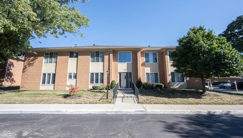 apt-a-398 Hunters Ln, Carmel, IN, 46032-2840 | Card Image
