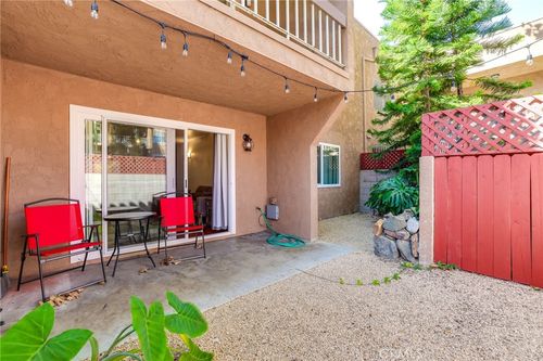 121-6600 Warner, Huntington Beach, CA, 92647 | Card Image