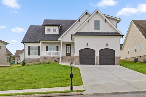 162 Bending Oak Dr, Chickamauga, GA, 30707-6110 | Card Image