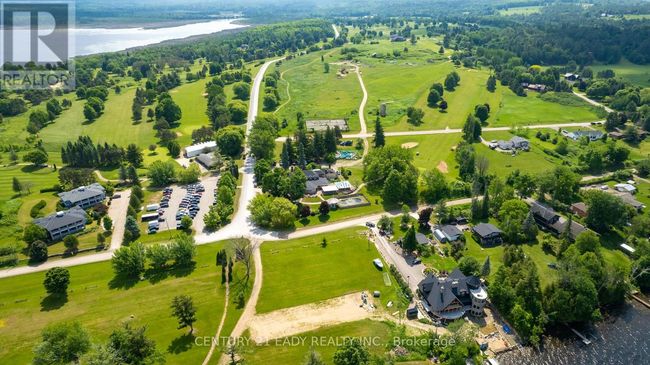 50 Spindle Drift Crt, Home with 0 bedrooms, 0 bathrooms and null parking in Calabogie ON | Image 48