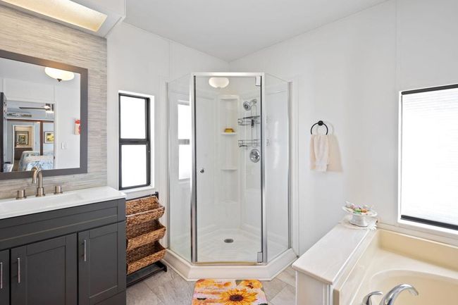 31-web-or-mls-DSC_8583 | Image 27