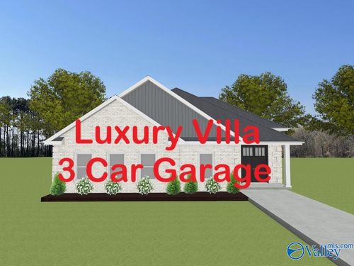 Emerson - A1 Narayan St, Madison, AL, 35756 | Card Image