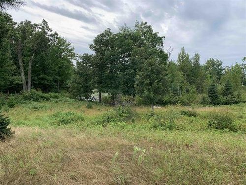Lot 14 Wood Duck Trail, Saratoga, WI, 54457 | Card Image