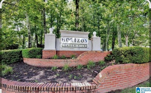 --1710 Morning Sun Cir, BIRMINGHAM, AL, 35242-2961 | Card Image