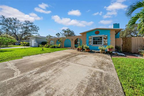 4626 29th Ave N, St Petersburg, FL, 33713-2002 | Card Image